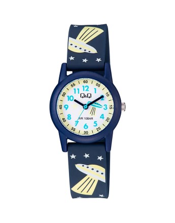 Q&Q V22A020VY
