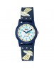 Q&Q V22A020VY