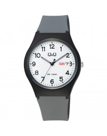 Q&Q V39A003VY