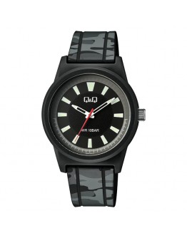 Q&Q V35A001VY