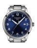 TISSOT T1164101104700
