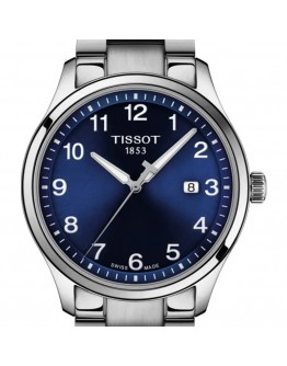 TISSOT T1164101104700
