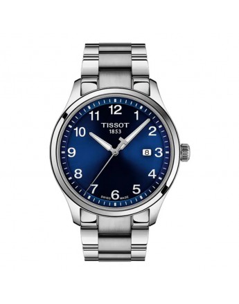 TISSOT T1164101104700