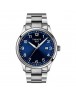 TISSOT T 1164101104700