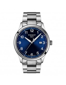 TISSOT T1164101104700