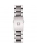 TISSOT T1164101104700
