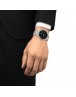 TISSOT T1394071109100