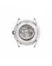TISSOT T1394071109100