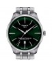 TISSOT T1394071109100