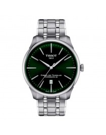 TISSOT T 1394071109100