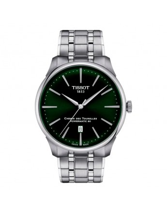 TISSOT T1394071109100