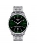 TISSOT T 1394071109100