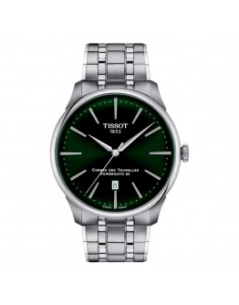 TISSOT T1394071109100