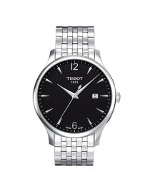 Tissot T 0636101105700