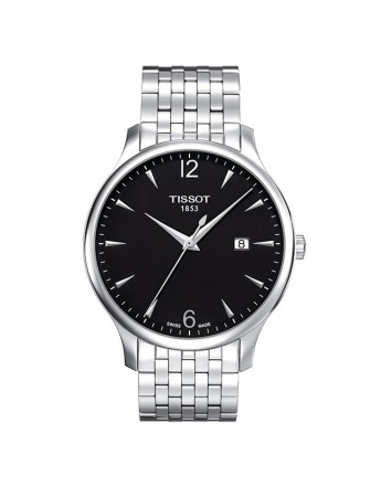 Tissot T0636101105700