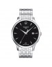 Tissot T 0636101105700