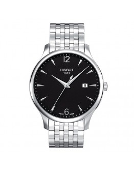Tissot T0636101105700