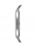 Tissot T0636101105700