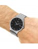 Tissot T0636101105700