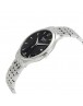 Tissot T0636101105700
