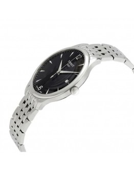 Tissot T0636101105700
