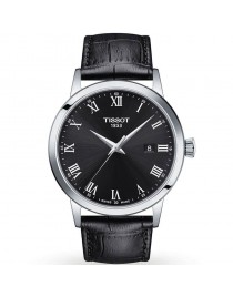 TISSOT T 1294101605300