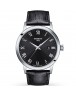 TISSOT T 1294101605300