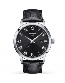 TISSOT T1294101605300