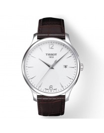 TISSOT T 0636101603700