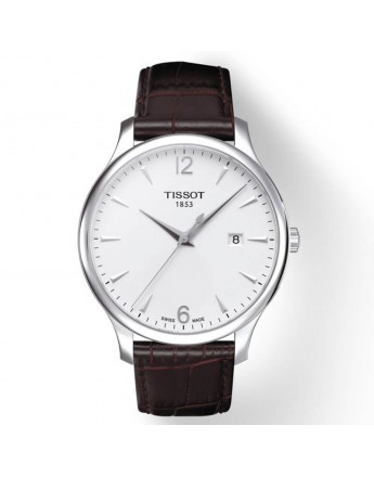 TISSOT T0636101603700