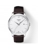 TISSOT T 0636101603700