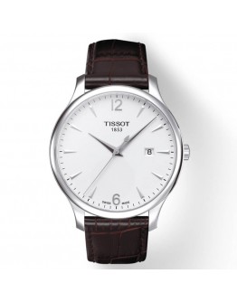 TISSOT T0636101603700
