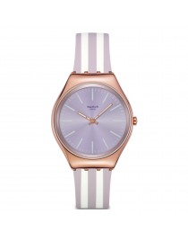 SWATCH SYXG 130