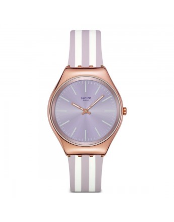 SWATCH SYXG 130