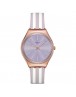 SWATCH SYXG 130