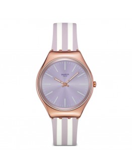 SWATCH SYXG 130