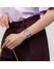 SWATCH SYXG 130