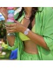 SWATCH SYXG 130