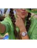 SWATCH SYXG 130