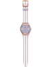 SWATCH SYXG 130
