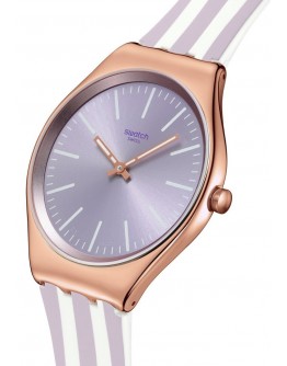 SWATCH SYXG 130