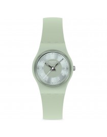SWATCH LG 131