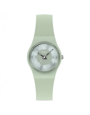 SWATCH LG131