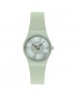 SWATCH LG 131