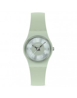 SWATCH LG131