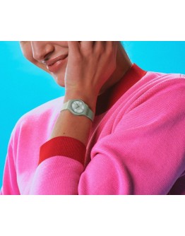 SWATCH LG131