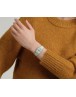 SWATCH LG131