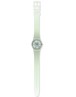 SWATCH LG131