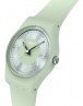 SWATCH LG131