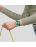 SWATCH SS07S149